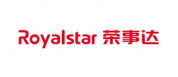 Hefei Royalstar group Zhongshan company