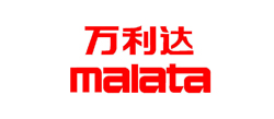 Fujian Malata Group Co., Ltd.