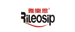 Rileosip Electric Appliance Co. Ltd.