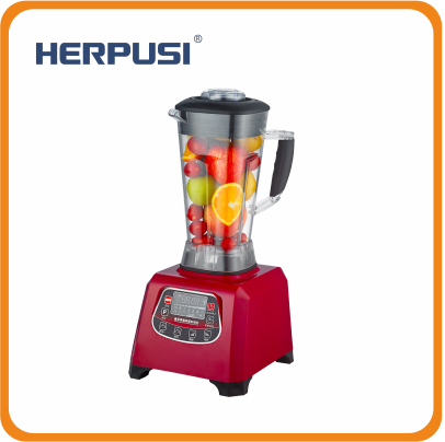 Commercial Blender C22