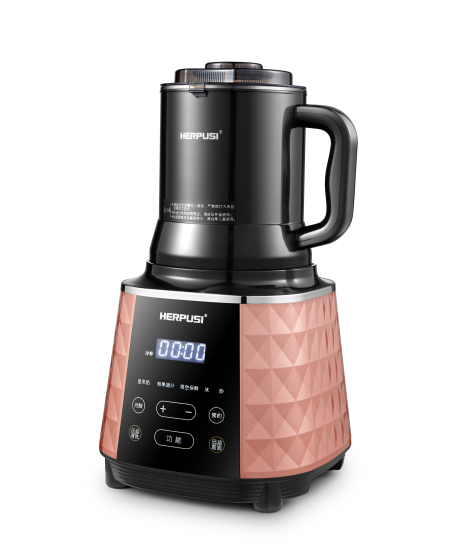 High Speed blender D175H-C