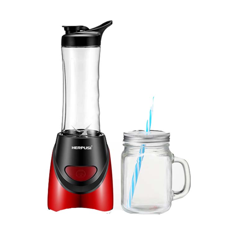 Mini Juicer blender G02