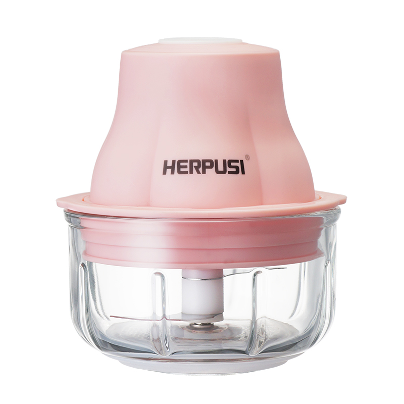 USB Rechargeable Mini Blender C003M