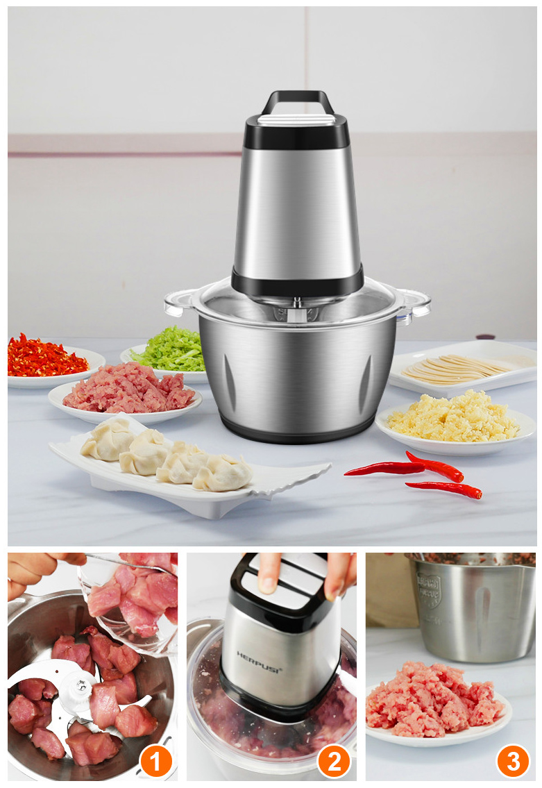 1.Meat chopper.jpg