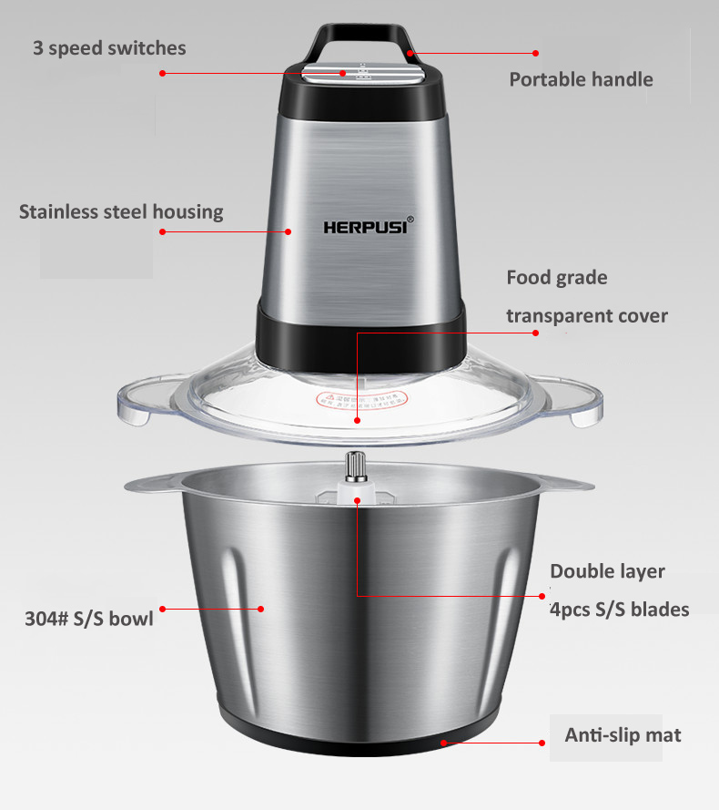 4.pork chopper - 副本.jpg