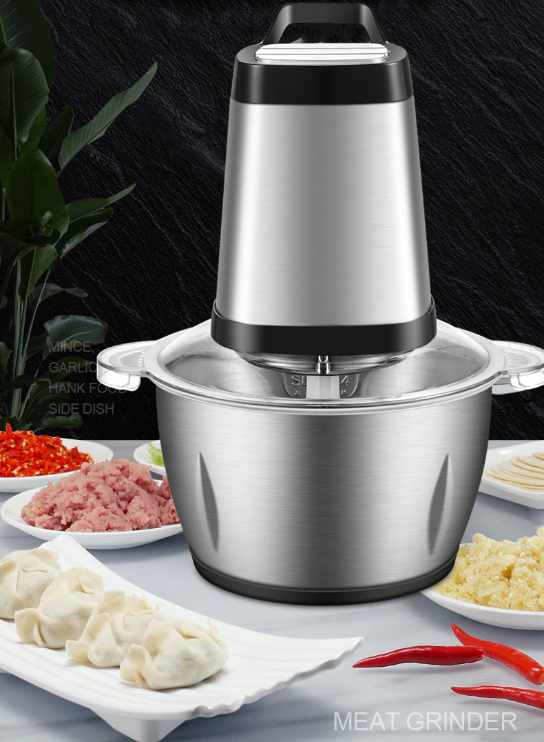 3.meat mincer.jpg