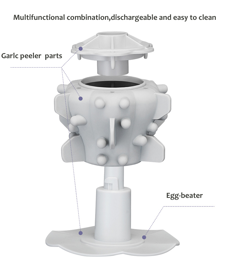 garlic peeler for chopper.jpg