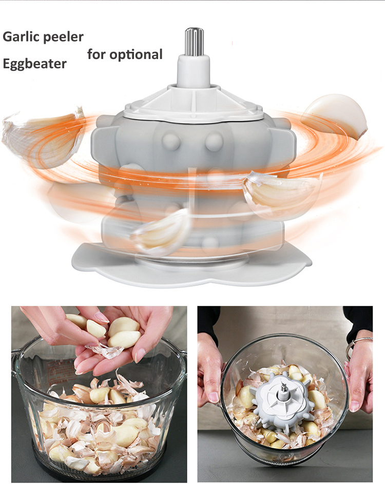 garlic peeler meat chopper.jpg