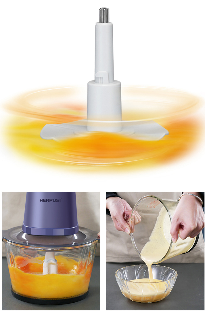 Eggbeater for choppers.jpg