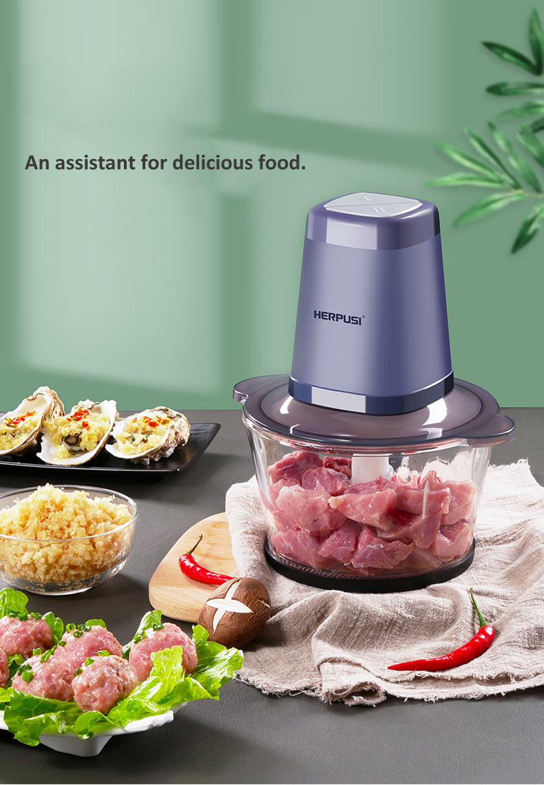 3.meat grinder.jpg
