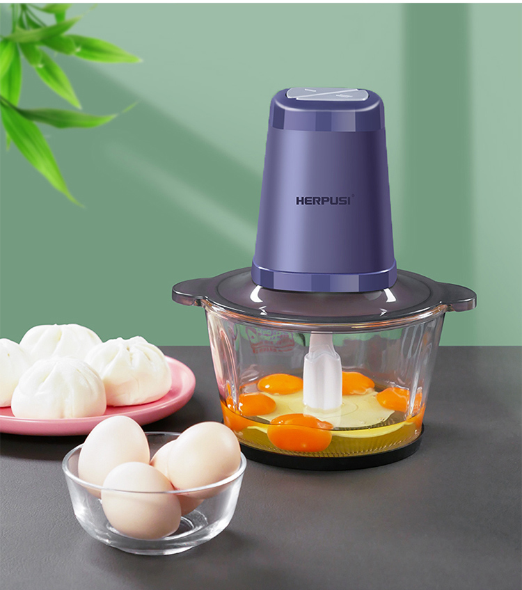 7.meat mincer.jpg