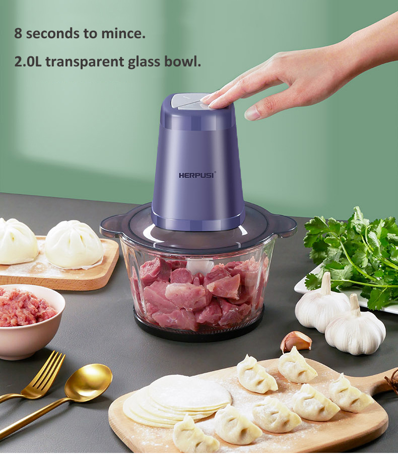 6.beef chopper.jpg