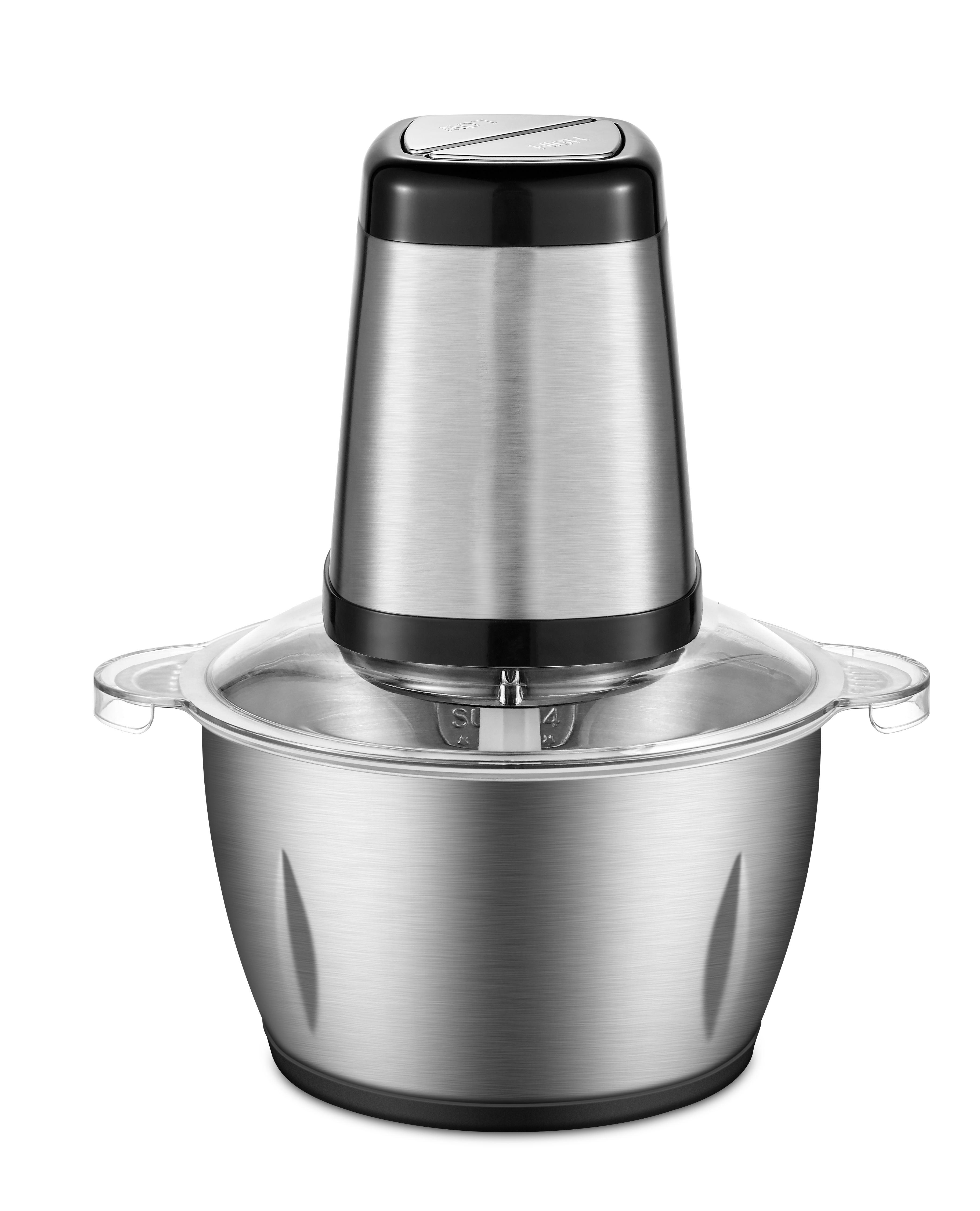 C3820 stainless steel food chopper.jpg
