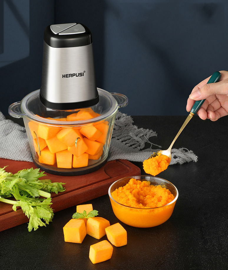 Glass bowl food chopper.jpg