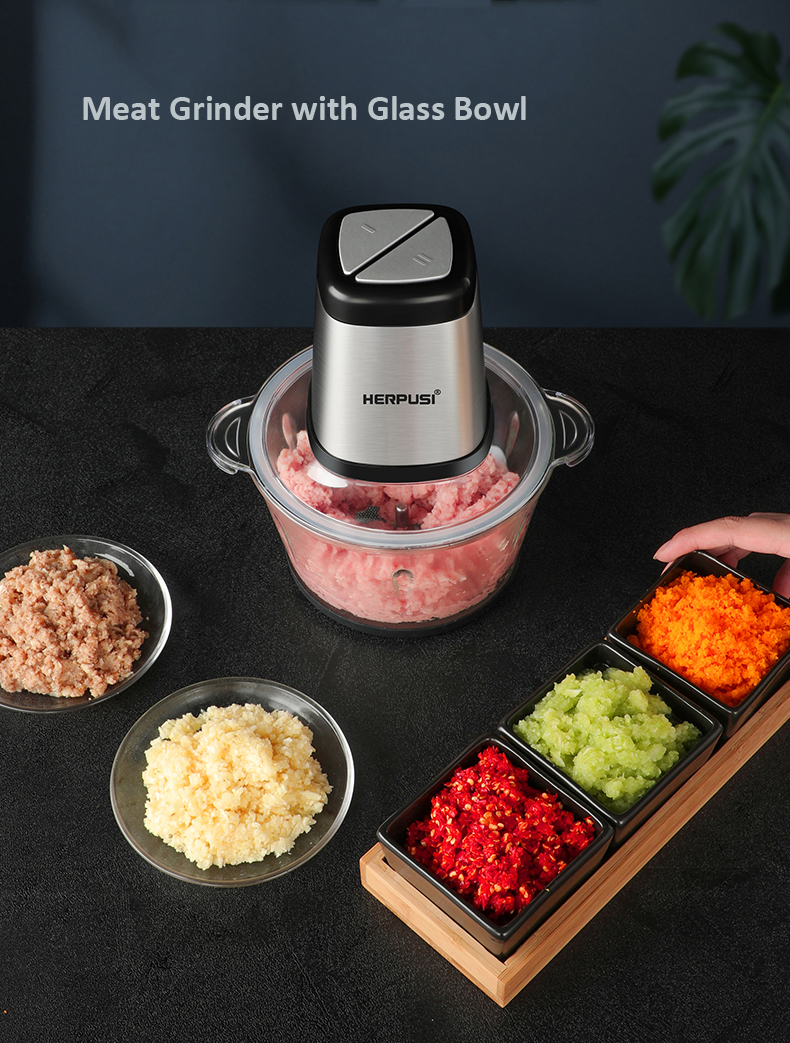 Glass Bowl Meat Chopper.jpg