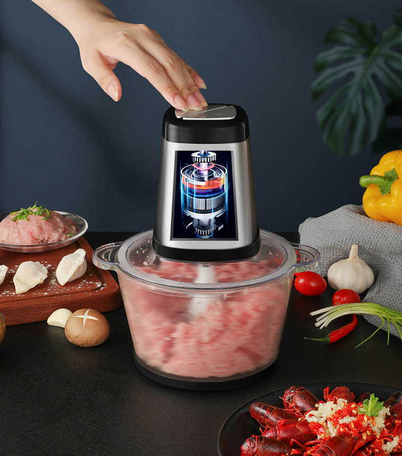 Glass meat chopper.jpg