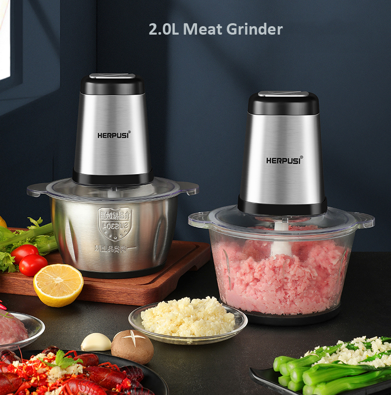 SS Meat grinder.jpg