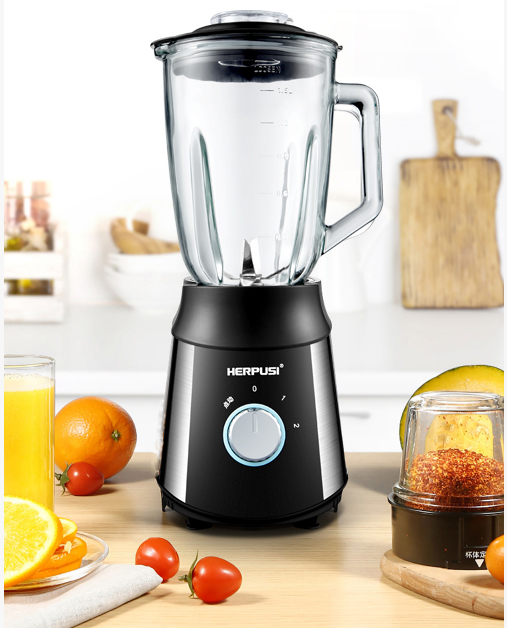 1.5L glass blender.jpg