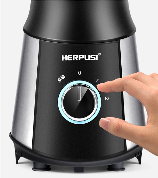 2 in 1 glass juicer.png
