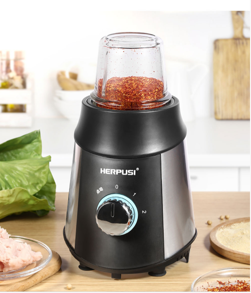 2 in 1 juicer.png