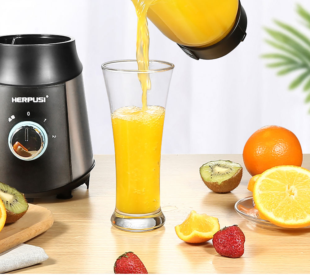 2 in 1 juicer.jpg