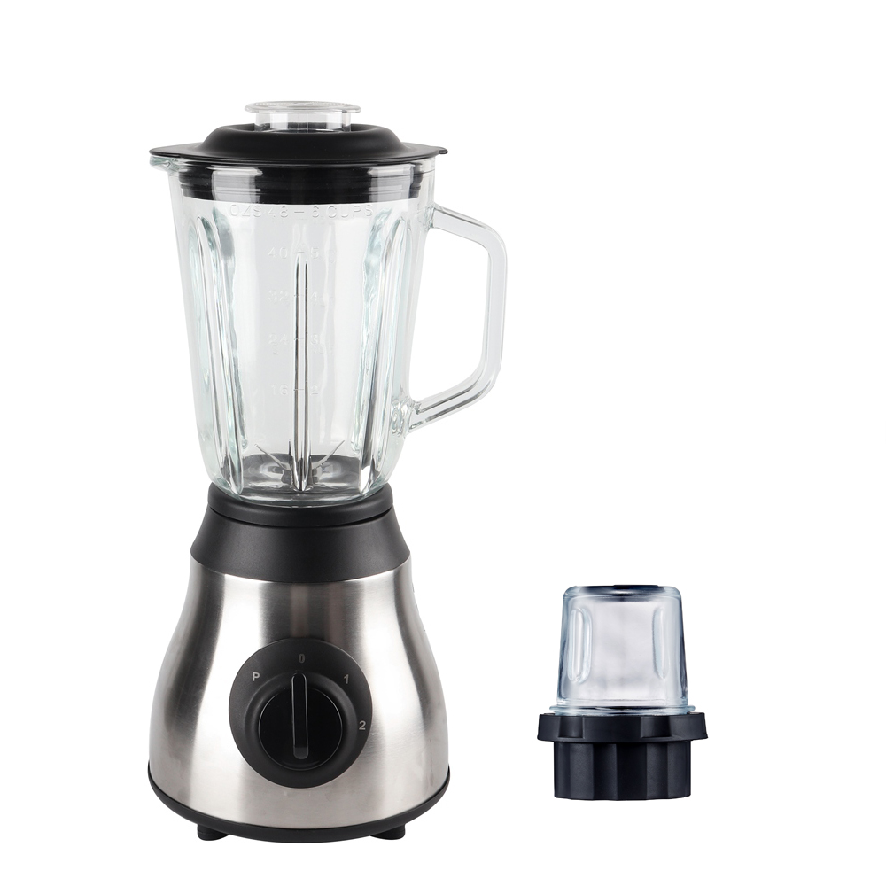 0.3L glass dry chopper.jpg