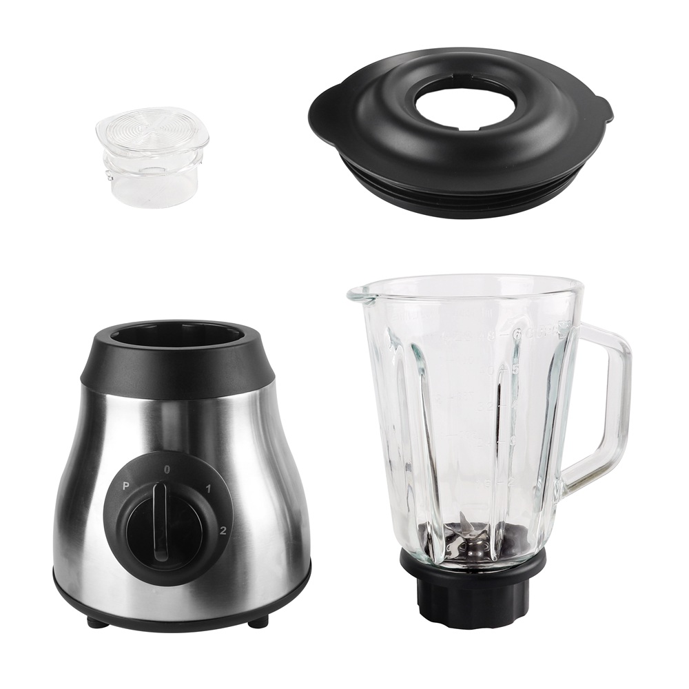 stainless steel blender.jpg