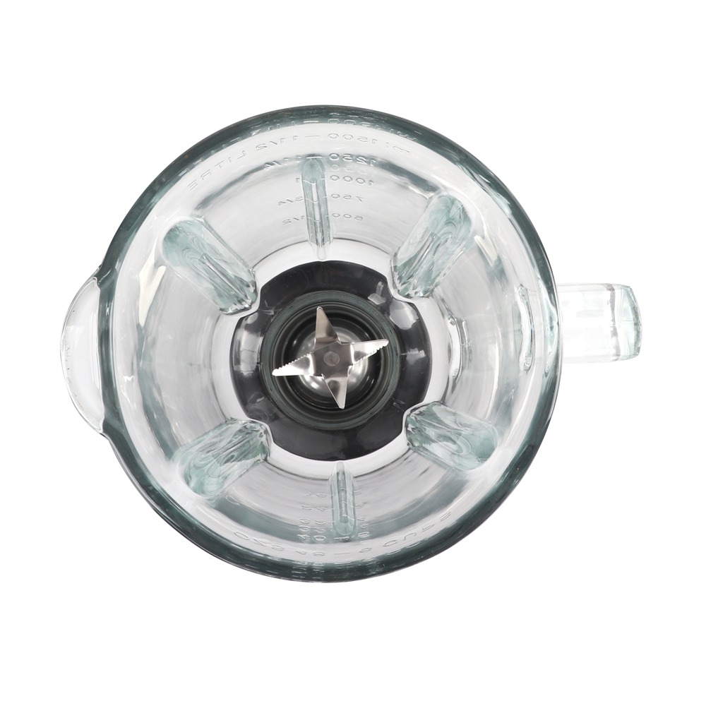 blender glass.jpg