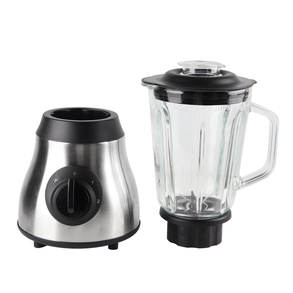 glass blender.jpg