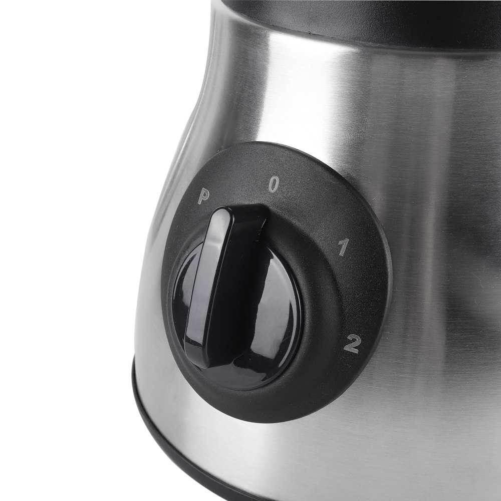 stainess steel blender.jpg