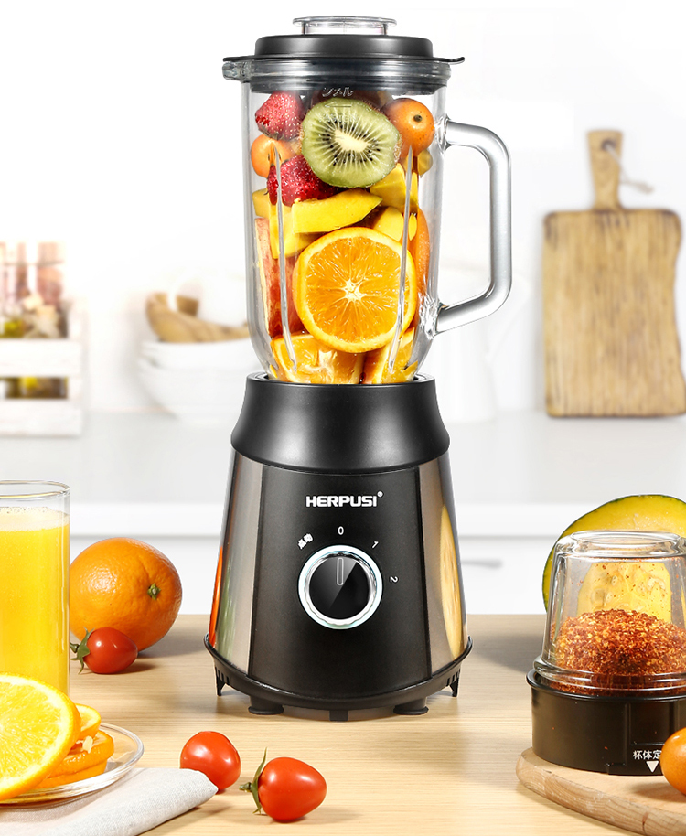 300W blender.jpg