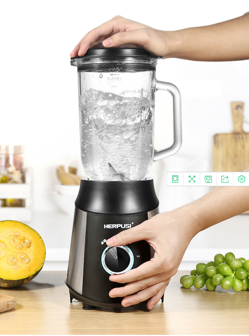 1 L glass blender.png