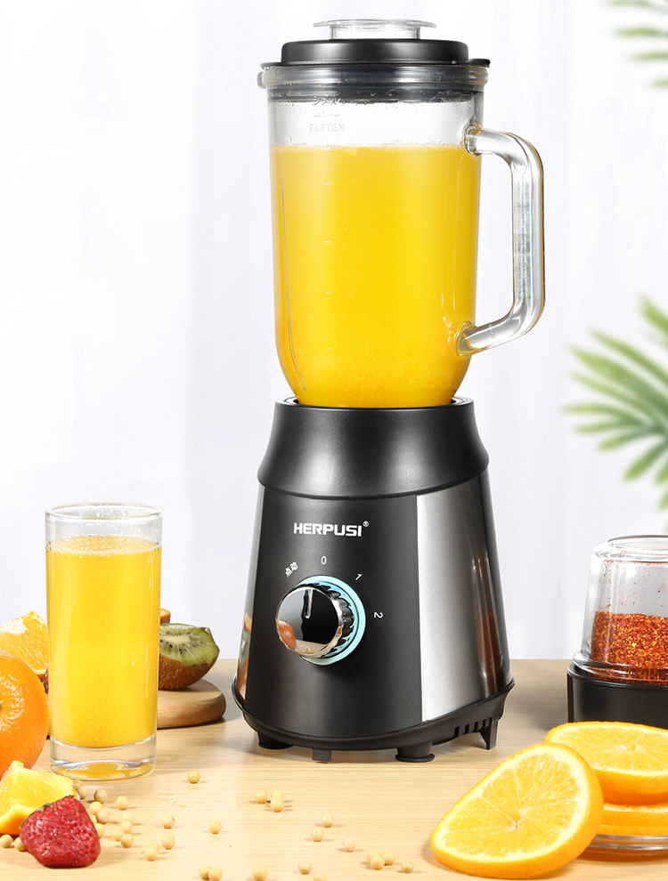 750W glass blender.jpg