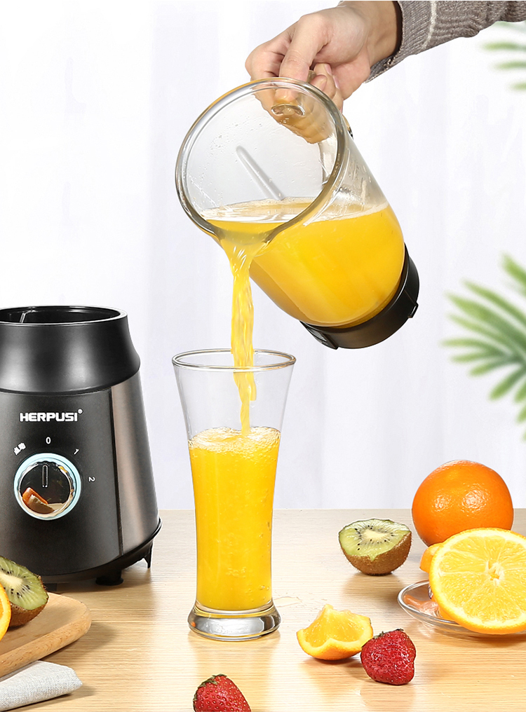 soybean milk blender.jpg