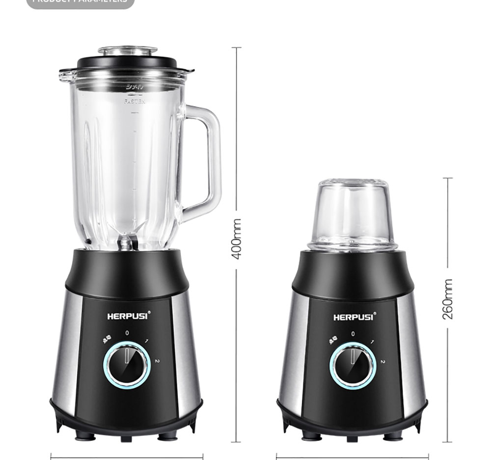 2 in 1 blender.jpg