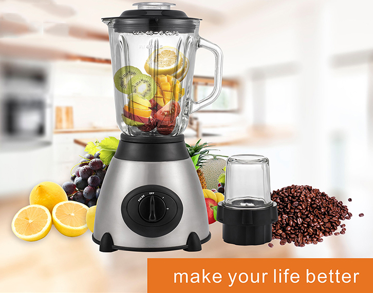 2 in 1 blender.jpg