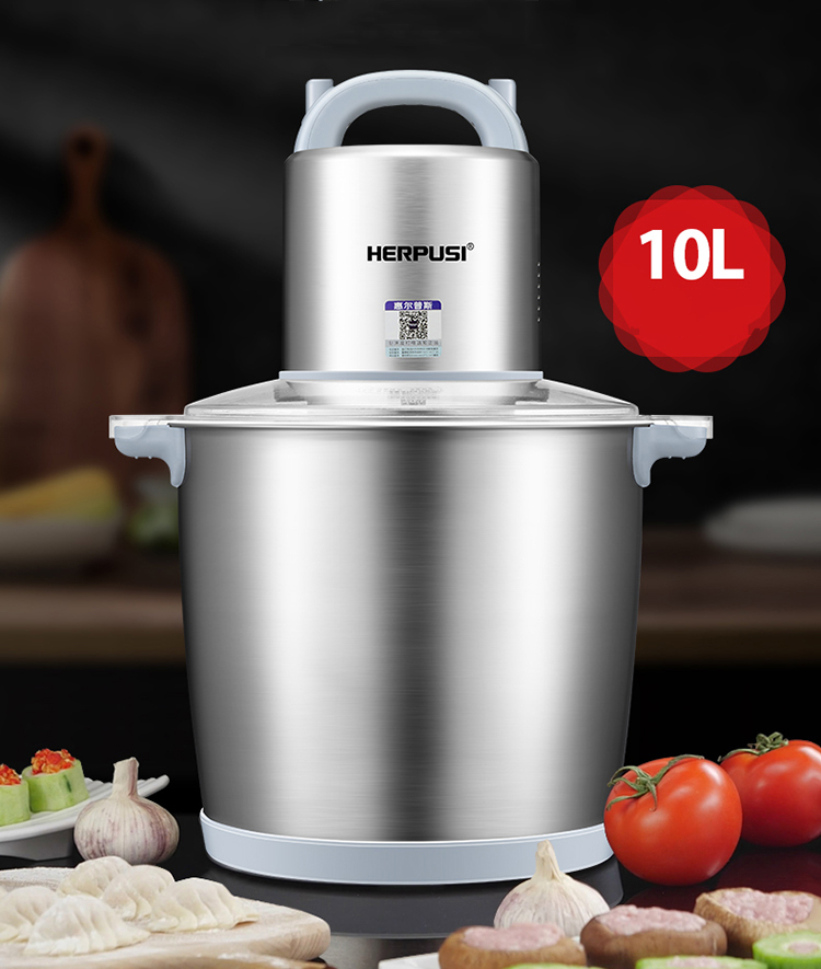 10 liter meat chopper - 副本 - 副本.jpg