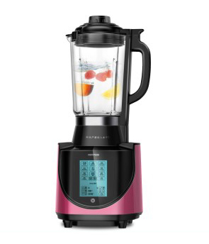 Commercial Blender D200