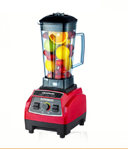 Commercial Blender C14