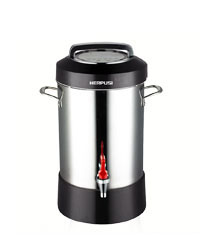 Commercial soup maker A97