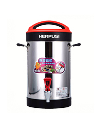 Commercial soup maker A96