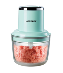 1.2L USB food chopper C93