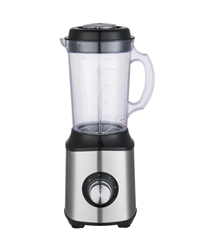 1.0L Herpusi factory privately-owned plastic blender C98