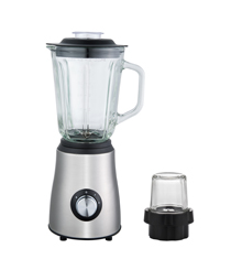 1.5L  2 IN 1 JUICE BLENDER C70.jpg