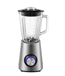 1.8L 1000W blender HBL-D99 .