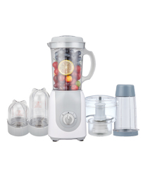 1.0L Factory privately-owned Platic smoothie blender C32 .