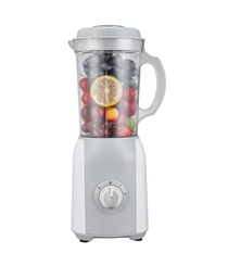 1.0L Plastic fruit blender C31.