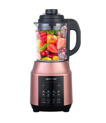 1.75L High Speed Large Capacity Heating Blender D175M.