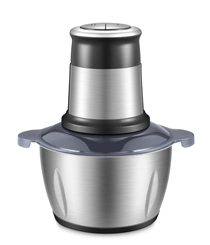 Original factory food grinder C9520